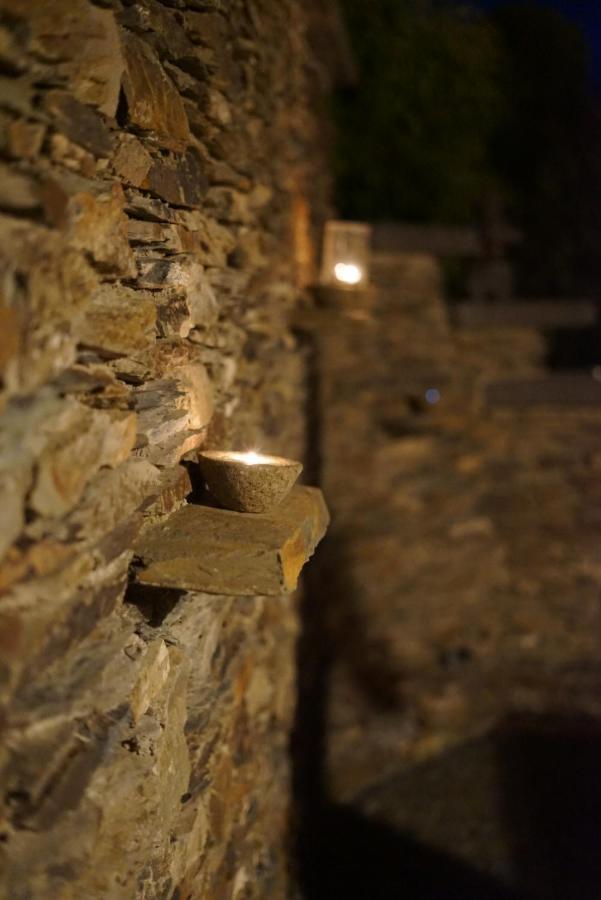 Attraktive Wohnung-Elztalidyll-Zwischen Mosel,Nuerburgring Und Burg Eltz Kollig Екстериор снимка