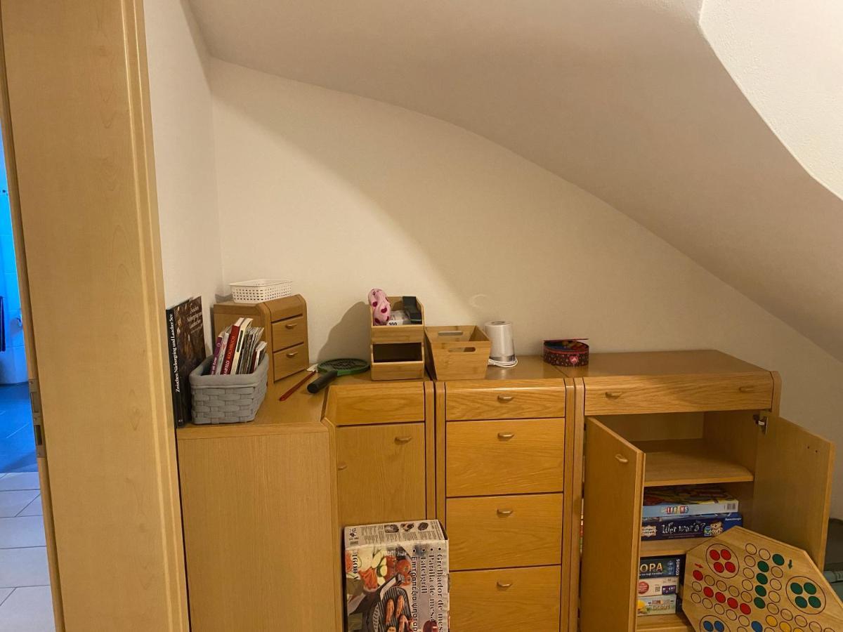 Attraktive Wohnung-Elztalidyll-Zwischen Mosel,Nuerburgring Und Burg Eltz Kollig Екстериор снимка