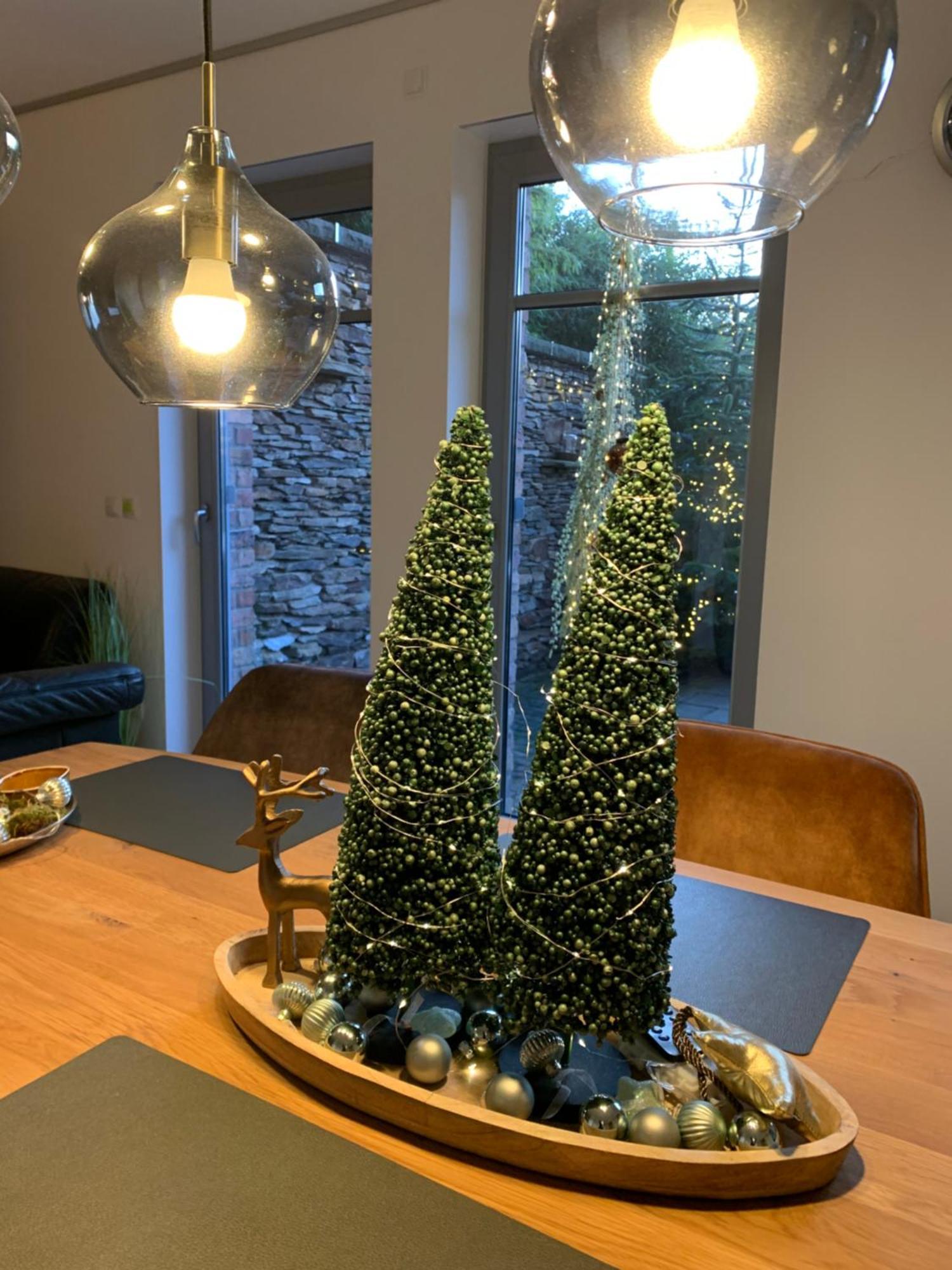 Attraktive Wohnung-Elztalidyll-Zwischen Mosel,Nuerburgring Und Burg Eltz Kollig Екстериор снимка