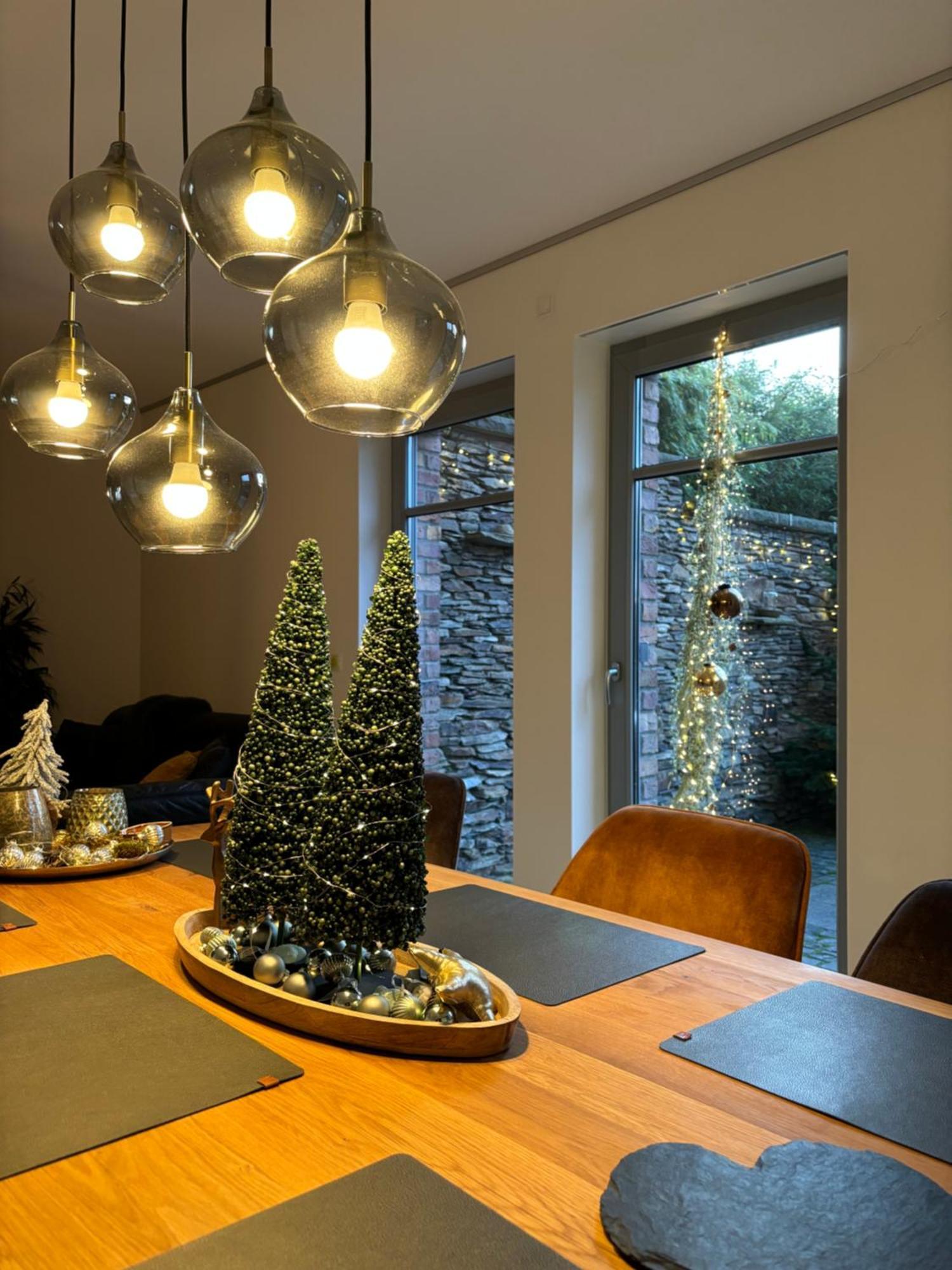 Attraktive Wohnung-Elztalidyll-Zwischen Mosel,Nuerburgring Und Burg Eltz Kollig Екстериор снимка
